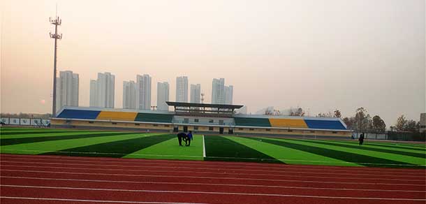 河北勞動關系職業(yè)學院