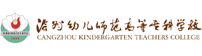 大學(xué)高校 - 招生簡(jiǎn)章 · 招生計(jì)劃 · 招生分?jǐn)?shù) - 高考志愿，大學(xué)招生，線上咨詢答疑