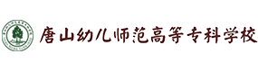 2021年-2024年高考招生資訊