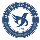 最美大學(xué)