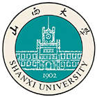 山西大學(xué)-?；? /></div><br>
				   <div   id=