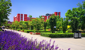 山西大同大學