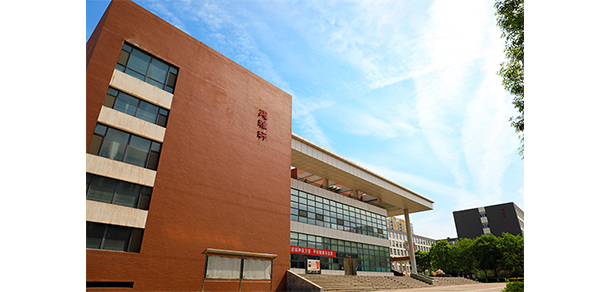 山西工程科技職業(yè)大學(xué)