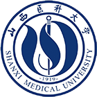 山西醫(yī)科大學(xué)-?；? /></div>
                        <div   id=