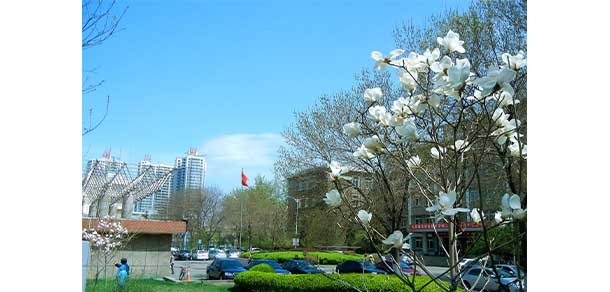 太原城市職業(yè)技術(shù)學(xué)院