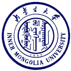 內(nèi)蒙古大學(xué)-?；? /></div>
                        <div   id=