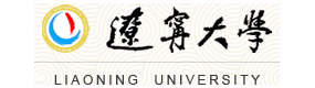 遼寧大學(xué)-中國(guó)最美大學(xué)