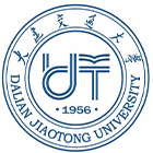 大連交通大學(xué)-?；? /></div>
                        <div   id=