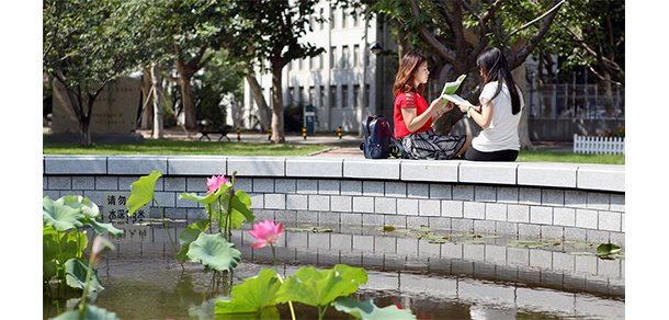 大連交通大學(xué)