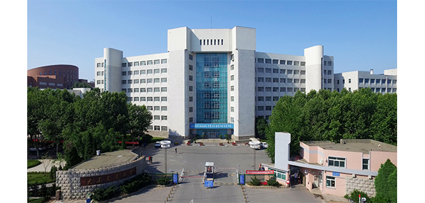 大連交通大學(xué)