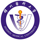 錦州醫(yī)科大學(xué)-?；? /></div>
                        <div   id=