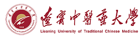 大學(xué)高校 - 招生簡章 · 招生計(jì)劃 · 招生分?jǐn)?shù) - 高考志愿，大學(xué)招生，線上咨詢答疑