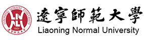 遼寧師范大學(xué)-?；眨?biāo)識(shí)）