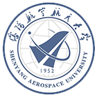 沈陽航空航天大學(xué)-校徽