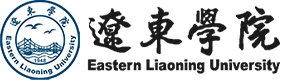 大學(xué)高校 - 招生簡(jiǎn)章 · 招生計(jì)劃 · 招生分?jǐn)?shù) - 高考志愿，大學(xué)招生，線上咨詢答疑