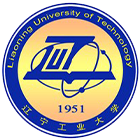 沈陽工業(yè)大學工程學院-?；? /></div>
                        <div   id=