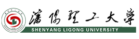 大學高校 - 招生簡章 · 招生計劃 · 招生分數(shù) - 高考志愿，大學招生，線上咨詢答疑