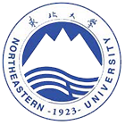 東北大學-?；? /></div>
                        <div   id=