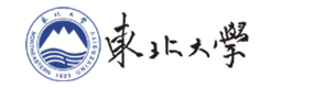 大學高校 - 招生簡章 · 招生計劃 · 招生分數(shù) - 高考志愿，大學招生，線上咨詢答疑