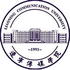 最美大學(xué)