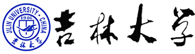 吉林大學(xué)-校徽（標(biāo)識(shí)）