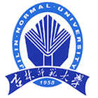 吉林師范大學(xué)-?；? /></div>
                        <div   id=