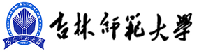 大學(xué)高校 - 招生簡章 · 招生計(jì)劃 · 招生分?jǐn)?shù) - 高考志愿，大學(xué)招生，線上咨詢答疑