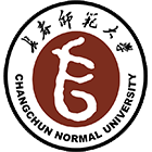 長春師范大學-?；? /></div>
                        <div   id=