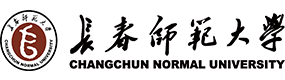 大學高校 - 招生簡章 · 招生計劃 · 招生分數(shù) - 高考志愿，大學招生，線上咨詢答疑