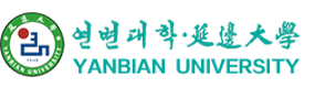 大學高校 - 招生簡章 · 招生計劃 · 招生分數(shù) - 高考志愿，大學招生，線上咨詢答疑