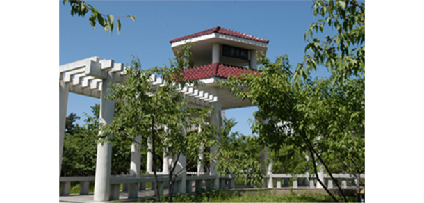 延邊大學(xué)