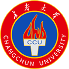 長春大學-?；? /></div>
                        <div   id=