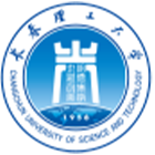 長春理工大學(xué)-校徽