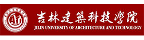 大學(xué)高校 - 招生簡章 · 招生計劃 · 招生分?jǐn)?shù) - 高考志愿，大學(xué)招生，線上咨詢答疑