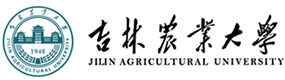 大學(xué)高校 - 招生簡(jiǎn)章 · 招生計(jì)劃 · 招生分?jǐn)?shù) - 高考志愿，大學(xué)招生，線上咨詢答疑