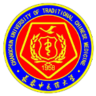 長春中醫(yī)藥大學(xué)-?；? /></div>
                        <div   id=