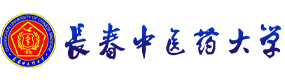 大學(xué)高校 - 招生簡章 · 招生計劃 · 招生分?jǐn)?shù) - 高考志愿，大學(xué)招生，線上咨詢答疑