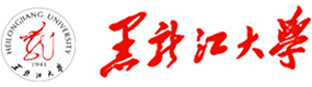 大學(xué)高校 - 招生簡章 · 招生計劃 · 招生分?jǐn)?shù) - 高考志愿，大學(xué)招生，線上咨詢答疑