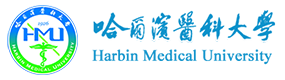 大學(xué)高校 - 招生簡(jiǎn)章 · 招生計(jì)劃 · 招生分?jǐn)?shù) - 高考志愿，大學(xué)招生，線上咨詢答疑