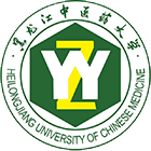 專業(yè)學科（招生專業(yè)目錄）