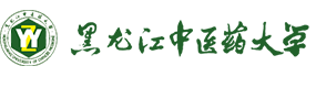 大學(xué)高校 - 招生簡(jiǎn)章 · 招生計(jì)劃 · 招生分?jǐn)?shù) - 高考志愿，大學(xué)招生，線(xiàn)上咨詢(xún)答疑