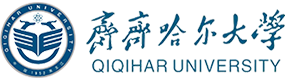 大學(xué)高校 - 招生簡(jiǎn)章 · 招生計(jì)劃 · 招生分?jǐn)?shù) - 高考志愿，大學(xué)招生，線上咨詢答疑