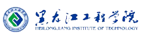 大學(xué)高校 - 招生簡章 · 招生計(jì)劃 · 招生分?jǐn)?shù) - 高考志愿，大學(xué)招生，線上咨詢答疑