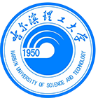 哈爾濱理工大學(xué)-?；? /></div>
                        <div   id=