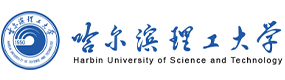 大學(xué)高校 - 招生簡(jiǎn)章 · 招生計(jì)劃 · 招生分?jǐn)?shù) - 高考志愿，大學(xué)招生，線上咨詢(xún)答疑