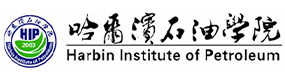 大學(xué)高校 - 招生簡(jiǎn)章 · 招生計(jì)劃 · 招生分?jǐn)?shù) - 高考志愿，大學(xué)招生，線上咨詢答疑