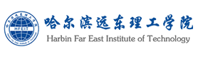 大學(xué)高校 - 招生簡章 · 招生計(jì)劃 · 招生分?jǐn)?shù) - 高考志愿，大學(xué)招生，線上咨詢答疑