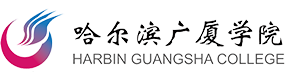 大學(xué)高校 - 招生簡(jiǎn)章 · 招生計(jì)劃 · 招生分?jǐn)?shù) - 高考志愿，大學(xué)招生，線上咨詢答疑