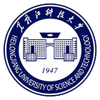 黑龍江科技大學(xué)-?；? /></div>
                        <div   id=