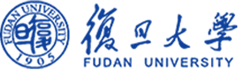 大學(xué)高校 - 招生簡(jiǎn)章 · 招生計(jì)劃 · 招生分?jǐn)?shù) - 高考志愿，大學(xué)招生，線上咨詢答疑